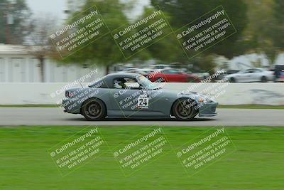 media/Dec-13-2025-OnGrid (Sat) [[98be3c0626]]/Group 3 Pink/Sunset S4/